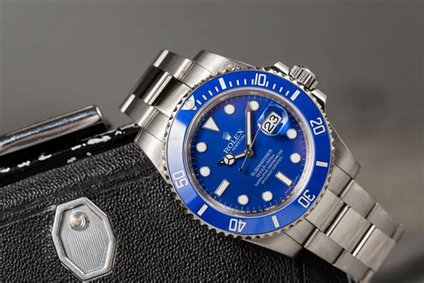 uhr wie rolex submariner|Rolex Submariner bezel.